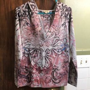 Women’s Tops